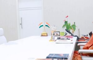 1.50 करोड़ से रहिमाल बाबा मंदिर और 1 करोड़ से गोधनदेव विराजमान मंदिर का होगा विकास