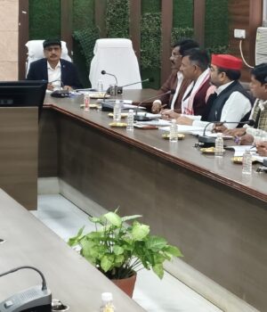 76% डिजिटाइजेशन पूरा, 7 दिसम्बर को मेगा डिजिटाइजेशन दिवस : जिलाधिकारी
