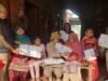 महिला सुरक्षा, सम्मान एवं स्वावलंबन हेतु चौपाल एवं जागरूकता अभियान