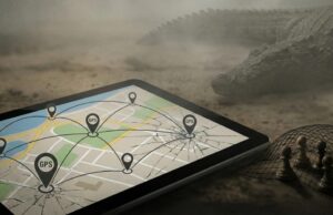 फतेहपुर में ‘लोकेशन खेल’ पर कार्रवाई या दिखावा? छोटे प्यादों पर शिकंजा, बड़े मगरमच्छ बेखौफ