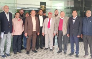 आर्थिक संकट से जूझ रहे पेंशनर अब आंदोलन के मूड में