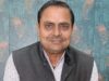 परशुराम सेवा समिति का सदस्यता अभियान एक जनवरी से शुरू होगा