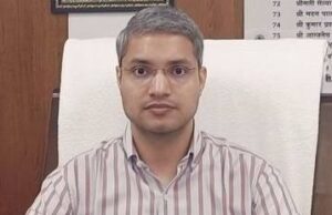 माघ मेला 2026 के दौरान फतेहपुर में खनन और उपखनिज परिवहन पर रहेगा प्रतिबंध