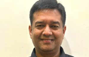 डॉ. अंशुल जैन को इंटरनेशनल एकेडमी ऑफ एनेस्थीसिया एंड क्रिटिकल केयर का अध्यक्ष मनोनीत