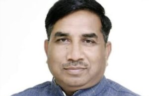 क्षेत्रीय विधायक के अथक प्रयास से मड़िहान से मिर्जापुर तक चौड़ीकरण सड़क निर्माण स्वीकृत