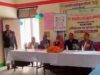 तकनीकी शिक्षा की आगे के जाए तभी विकसित राष्ट का सपना होगा पूरा