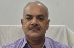 डीएलएड में 56 हजार आनलाइन पंजीकरण, 49 हजार आवेदन 18 दिसम्बर तक आनलाइन होगा आवेदन, 19 को फाइनल प्रिण्ट करें प्राप्त