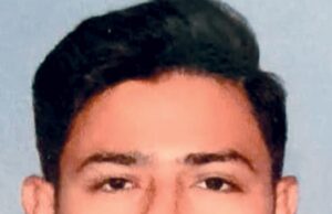 ऋषभ के शतक से हरिकेन हजार्डस विजयी