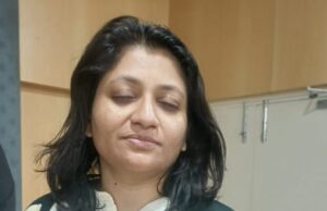 मोदी सरकार ने ग्रामीण गरीबों के रोजगार के कानूनी अधिकार को छीना :एआईपीएफ