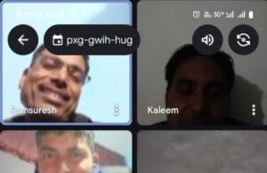 कुलियों के हालात पर कराई जांच की रिपोर्ट संसद में रखे सरकार:राष्ट्रीय कुली मोर्चा