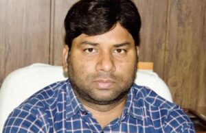 प्रश्न पहर आज, एडीएम देंगे आपके सवालों के जवाब