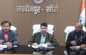 किसान 31 दिसंबर तक करा सकते हैं फसलों का बीमा