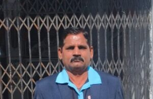 प्रेम सिंह यादव को यूपीकेएल में बड़ी जिम्मेदारी,बने टेक्निकल ऑफिशियल