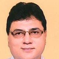 पश्चिम बंगाल की मौजूदा दशा और दिशा तुहिन