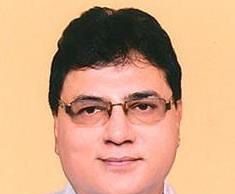 क्रांतिकारी सांस्कृतिक मंच ने बांग्लादेश में अल्पसंख्यकों पर हो रहे दमन की तीव्र निंदा की