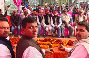 विशेषाधिकार समिति का उद्देश्य दंड देना नहीं, बल्कि व्यवस्था की गरिमा बनाए रखना :महाना