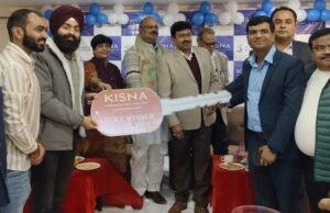 ममता चैरिटेबल ट्रस्ट लखनऊ गरीब- लाचार,बुजुर्गों,महिलाओं के लिए सघन कंबल वितरण