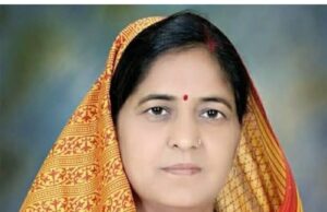 अप्रैल- 2010 से पहले नियुक्त शिक्षकों को टीईटी से मुक्त रखा जाय