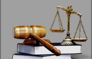 अदालती आदेश की अवहेलना करने पर थानाध्यक्ष नवाबगंज को कारण बताओ नोटिस