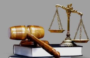 नाबालिग के साथ दुष्कर्म करने वाले अभियुक्त को 10 वर्ष का कठोर कारावास व 10,000 रु० का अर्थदण्ड