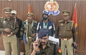 ऑपरेशन सवेरा 2.0 नशे के अंधकार से जीवन के उजाले की ओर