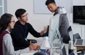 मेडिकल कॉलेज में हार्ट अटैक से होने वाली जनस्वास्थ्य की हानि को रोकने एवं उससे ग्रसित मरीजों को तत्काल उपचार दिये जाने के लिए आयोजित किया गया एक दिवसीय प्रशिक्षण