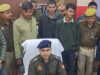 सुबह-सुबह दहशत की साजिश नाकाम,मछलीशहर में जानलेवा फायरिंग केस का खुलासा, 1 बाल अपचारी सहित 4 गिरफ्तार