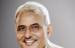 गौवंश का संवर्धन क्यों नहीं हो पा रहा है?-प्रवीण मिश्र