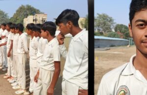 हम्माद ने दौलत हुसैन को जिताया