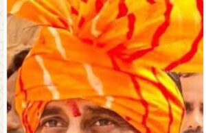 ओम प्रकाश जायसवाल हवाई अड्डा सलाहकार समिति के सदस्य नामित
