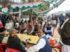 मनरेगा को खत्म करने का काम भाजपा सरकार ने किया-डॉ शिवकुमार पटेल