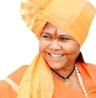 एसआईआर अभियान के नाम पर साध्वी निरंजन ज्योति का बाहरी नागरिकों पर निशाना