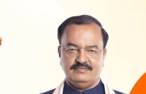 एक-दूसरे के बिना रह ही नहीं सकते माफिया व समाजवादी पार्टी: केशव प्रसाद मौर्य