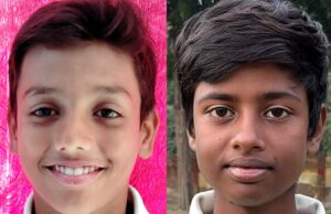 विप्लव स्पोर्टिंग और किड्स प्रयागराज क्लब विजयी