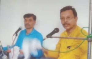 पहचानिये-आपसी भाईचारे के असली भाईजान को