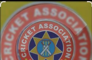 अंडर-14 फाइनल ट्रायल के लिए 34 क्रिकेटर चयनित*प्रयागराज