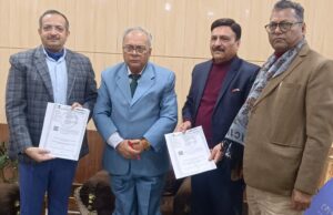 मुक्त विश्वविद्यालय से करें कला, संस्कृति तथा विरासत कार्यक्रमों में प्रशिक्षण