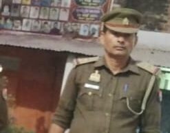 महिला से घर में घुसकर छेड़खानी के मामले में कोर्ट ने दिए दरोगा के खिलाफ रिपोर्ट दर्ज करने के आदेश