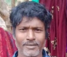 ई-रिक्शा की टक्कर से युवक की मौत, ई रिक्शा एवं चालक पुलिस हिरासत में