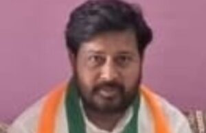 मोदी सरकार की राजनीति हुई बेनकाबःवसीम