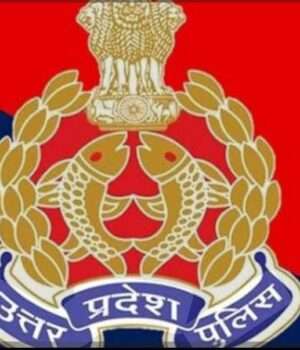 महिला से टप्पेबाजी कर सोने का टप्स ले उड़े उचक्के, दर्ज हुआ केस