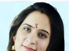 धर्म का स्वरूप: सेवा या स्वार्थ?