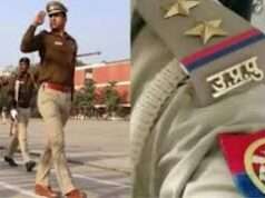 अभ्यर्थियों के लिए आवेदन में करेक्शन का मौका, भर्ती बोर्ड ने जारी किया