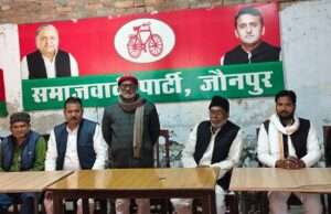 देश के लिए नेताजी सुभाष चंद्र बोस जी को अद्वितीय योगदान के लिए सदैव याद किया जाएगा:श्यामबहादुर पाल