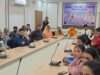 पीएम-स्वनिधि योजना के तहत 1 लाख वेण्डर्स को ऋण वितरण किया
