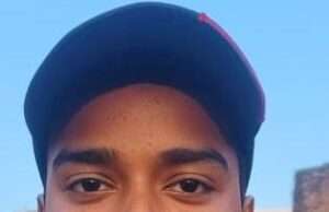 वाहे ने प्रयाग क्लब को दिलाई जीत