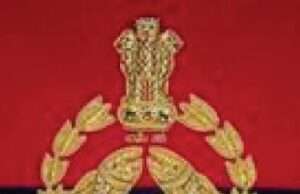 घर से नकदी व जेवर लेकर किशोरी लापता, केस दर्ज