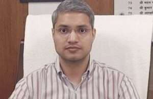 त्रिस्तरीय पंचायतों की मतदाता सूची का वृहद पुनरीक्षण जारी