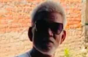 जिला कारागार में बंद सिद्धदोष कैदी की इलाज के दौरान तोड़ा दम