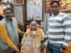 संगठित, जागरूक और संस्कारित हिंदू समाज राष्ट्र की है सबसे बड़ी शक्ति: डॉ.प्रवीण तोगड़िया